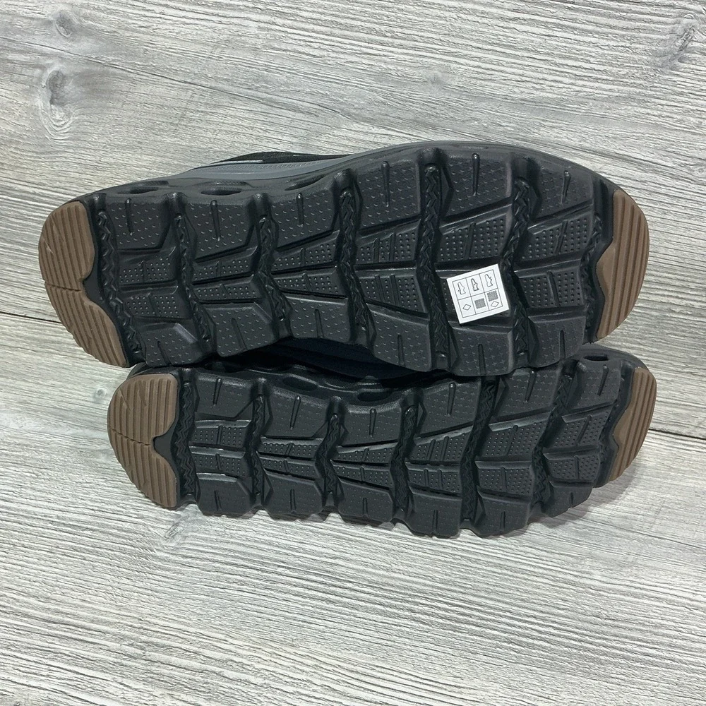 Skechers newest edition